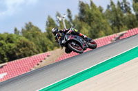 motorbikes;no-limits;october-2019;peter-wileman-photography;portimao;portugal;trackday-digital-images